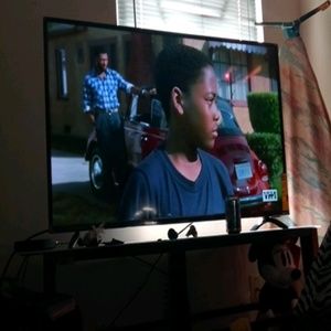 Meet your Posher, Derek